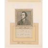 Image 1 : Declaration of Independence: William Paca