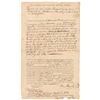 Image 1 : Declaration of Independence: Roger Sherman