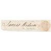 Image 1 : Declaration of Independence: James Wilson