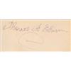 Image 2 : Thomas Edison