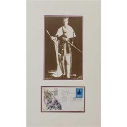 Edward VIII
