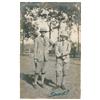 Image 1 : Edward VIII