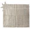 Image 1 : Benjamin Franklin