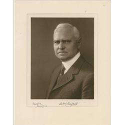 George Goethals