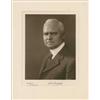 Image 1 : George Goethals