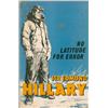 Image 2 : Edmund Hillary