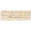 Image 1 : John Scott Harrison