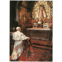 John Paul II