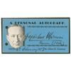 Image 1 : Guglielmo Marconi