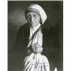 Image 1 : Mother Teresa