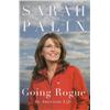 Image 2 : Sarah Palin