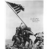 Image 1 : Iwo Jima: Joe Rosenthal