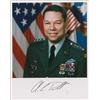 Image 1 : Colin Powell