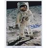 Image 1 : Buzz Aldrin