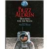 Image 3 : Buzz Aldrin