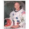 Image 1 : Neil Armstrong