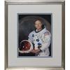 Image 1 : Neil Armstrong