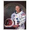 Image 1 : Neil Armstrong