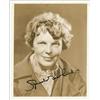 Image 1 : Amelia Earhart