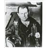 Image 1 : Chuck Yeager