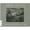 Image 2 : Ansel Adams