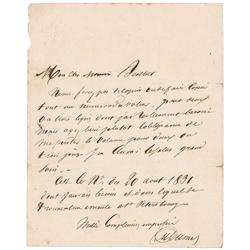 Alexander Dumas (pere)