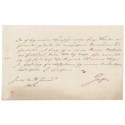 Johann Wolfgang von Goethe