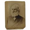 Image 1 : Henry Wadsworth Longfellow