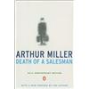 Image 2 : Arthur Miller
