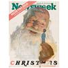 Image 1 : Norman Rockwell