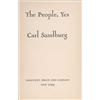 Image 2 : Carl Sandburg