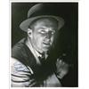 Image 1 : Mickey Spillane