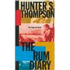 Image 2 : Hunter S. Thompson
