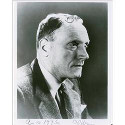 Robert Penn Warren