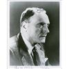 Image 1 : Robert Penn Warren