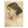 Image 2 : Virginia Woolf