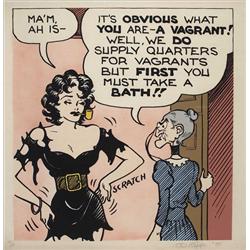 Al Capp