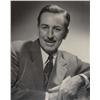 Image 1 : Walt Disney