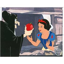 Disney: Snow White