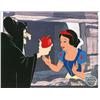 Image 1 : Disney: Snow White