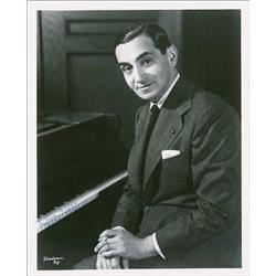 Irving Berlin