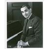 Image 1 : Irving Berlin