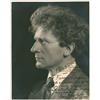 Image 1 : Percy Grainger