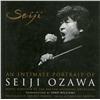 Image 2 : Seiji Ozawa