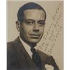Image 1 : Cole Porter