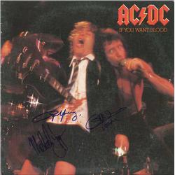 AC/DC