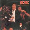 Image 1 : AC/DC