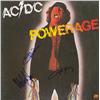 Image 2 : AC/DC
