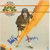 Image 3 : AC/DC