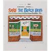 Image 1 : Beach Boys: Brian Wilson